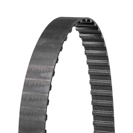 Masterdrive Timing Belt, 300 Or 3'' Width 360H300