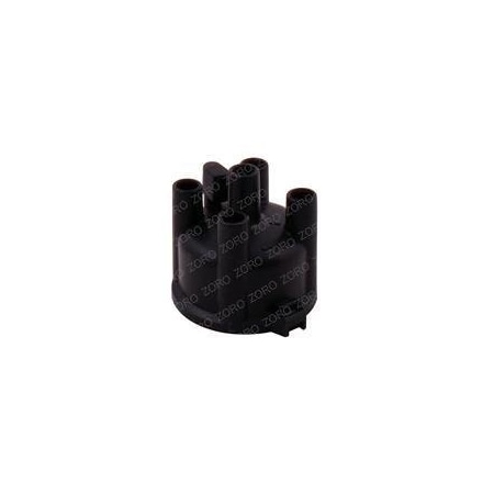 Toyota REPLACEMENT CAP, DISTRIBUTOR 19101-25070