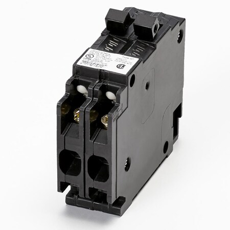 Parallax Power Circuit Breaker ITEQ1520