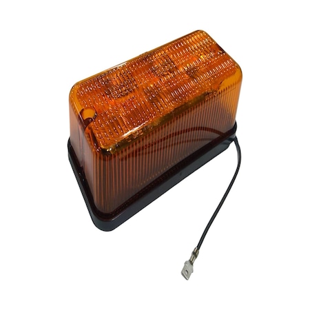 Agco LIGHT LAMP ASM, AGCO OEM 3727010M2 3727010M2