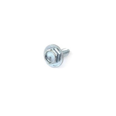 Whirlpool SCREW WP489500