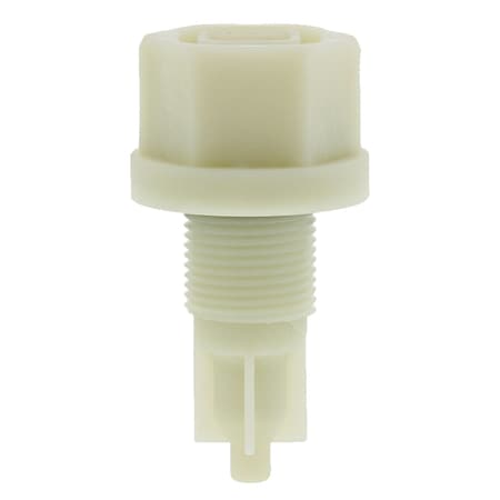 Motorad Engine Coolant Temperature Sensor with O-Ring 1TS1044