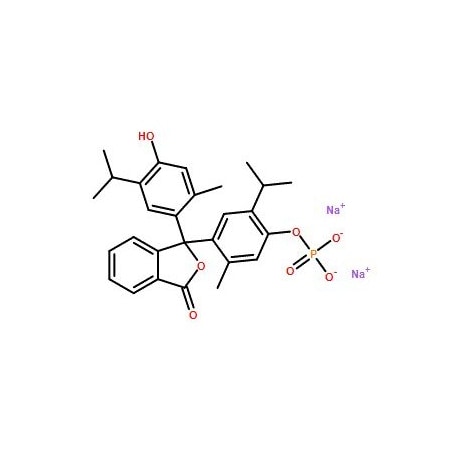 Ak Scientific TMP disodium salt (1g), CAS 28749-63-5 Z8709-1g