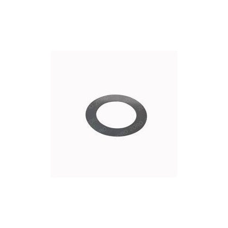 Raymond REPLACEMENT SPACER, ROLLER 623-020-000