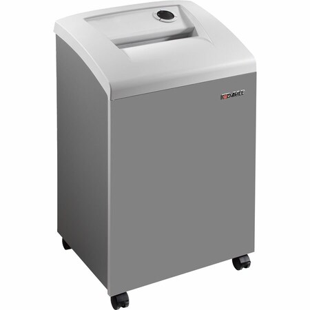 Dahle CleanTEC High Security Shredder, Lev P7 41334