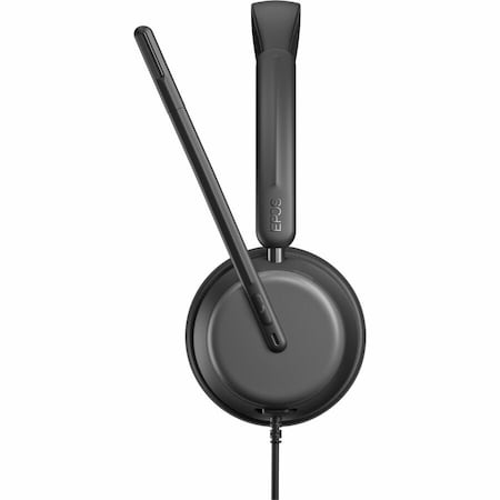 Epos IMPACT 860 ANC 1001174