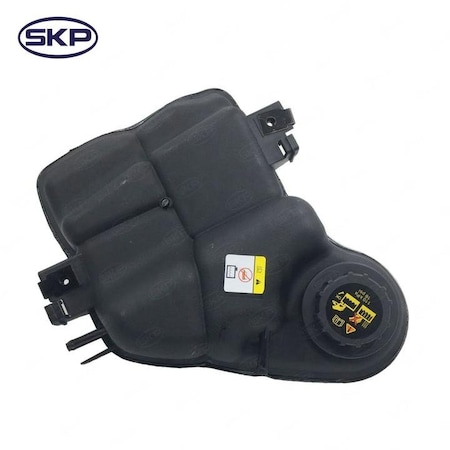 Skyward Automotive Products Engine Coolant Reservoir, SK603217