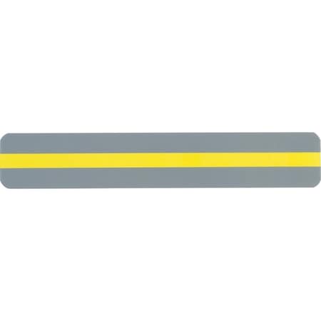 Ashley Strips, Guide, Readng, Yw, 12Ct ASH10850