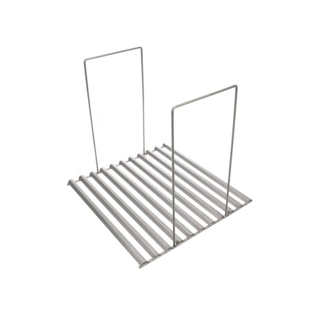 Pitco Fish Grid, ACCS, 14 and 14B Models B5053501-C