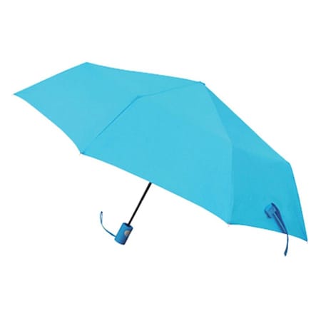 Chaby International RT850 Raintech Automatic Super Mini Umbrella, 6PK 194698