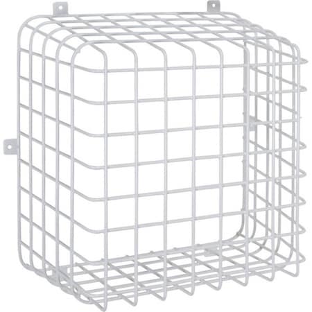 Safety Technology International Wire Guard Damage Stopper, 12 x 12 x 8 STI-9731