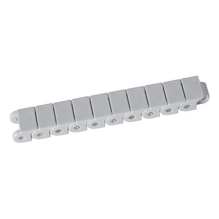 Tsubaki Roller Chains 35P