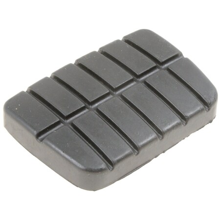 Dorman Brake Pedal Pad, 20725