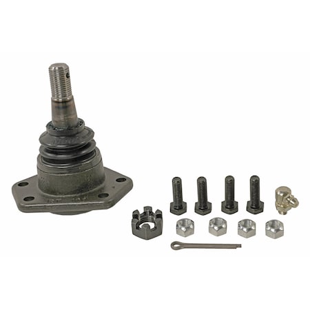 Moog Front Upper Suspension Ball Joint, K5320