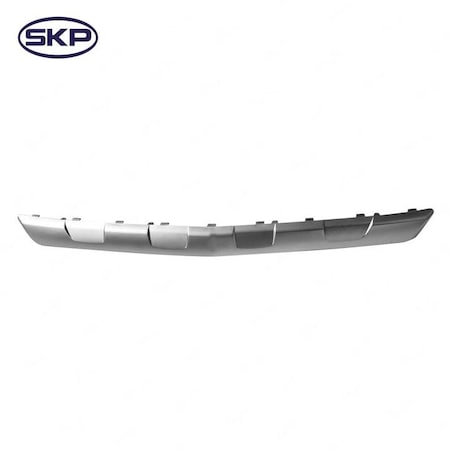Skyward Automotive Products Bumper Trim,  SK601671