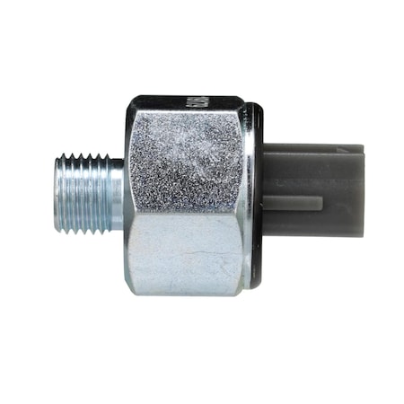 T Series Standard Motor Products, Knock Sensor,  KS159T