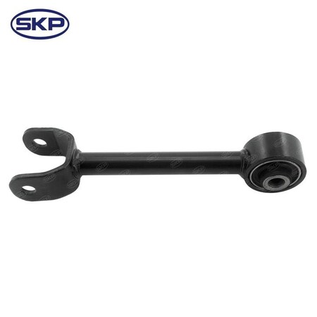 Skyward Automotive Products Suspension Control Arm, SRK641853