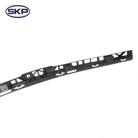 Skyward Automotive Products Bumper Bracket, SK601552