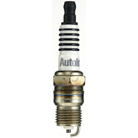 Autolite High Performance Racing Resistor AR24