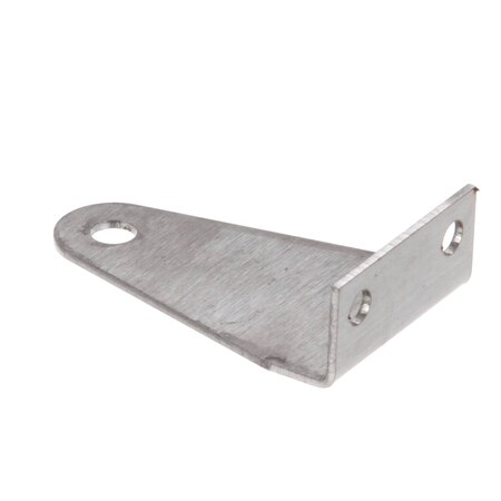 Star Bracket, Handle D9-Z3071