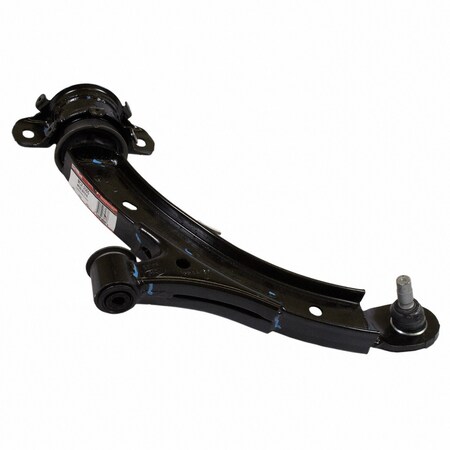 Motorcraft Suspension Control Arm,  MCF2365