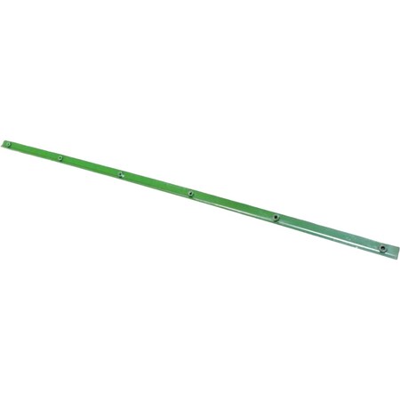 John Deere BRACE, JOHN DEERE OEM AZ46776 AZ46776