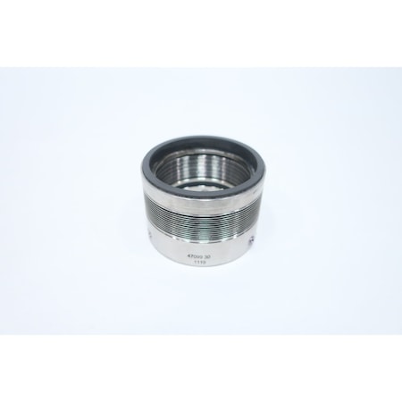 John Crane SEAL HEAD ASSEMBLY 47099-30