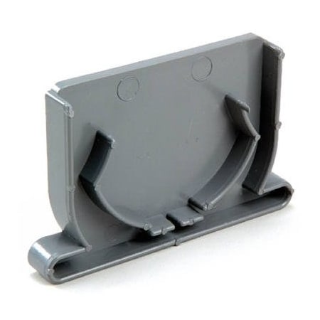 Nds Gry Chan End Cap 247