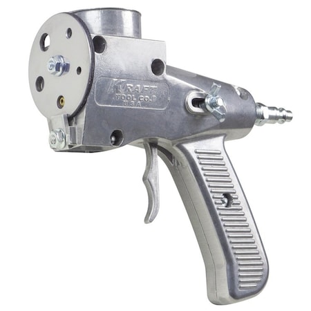 Kraft Tool Kraft Tools Standard Texture Gun PC506