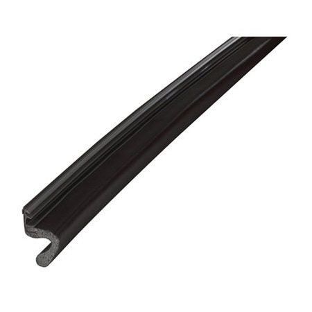 M-D Building Products 81 BRN Clad Replace, 20PK 87767