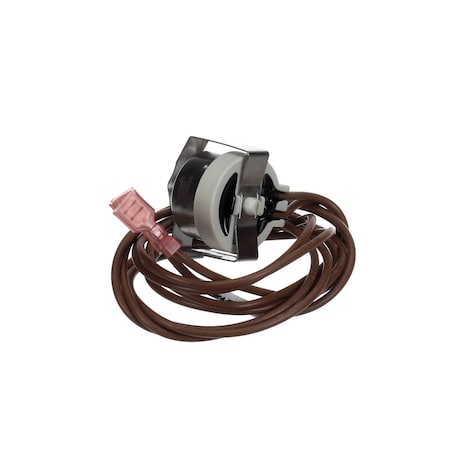 Lennox DEFROST SENSOR 97M60