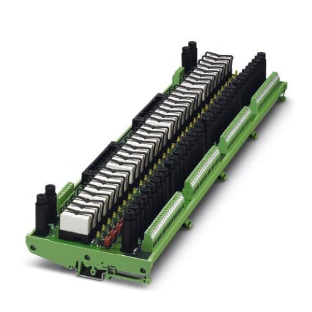 Phoenix Contact UM-2KS50/32-MR/21/ADV151/SO179 2310222