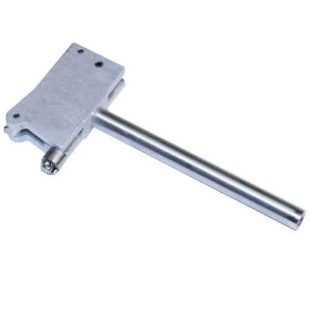 Tapetech Drive Dog Assembly Replacement Kit 215