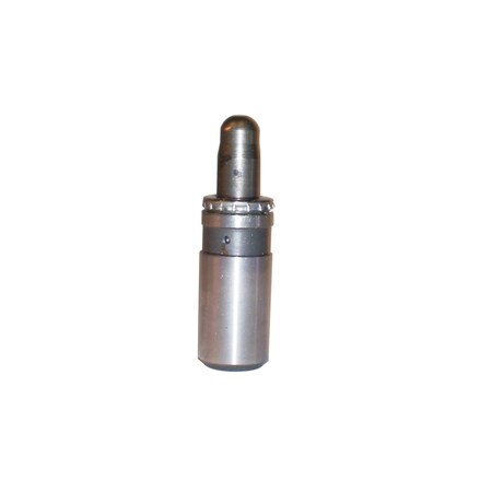 Melling Engine Valve Lifter, JB-2012