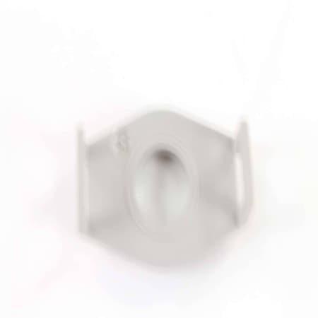 Ge HUB UPPER SPRAY ARM WD12X22503