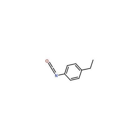 Ak Scientific 1-Ethyl-4-isocyanatobenzene (5g), CAS 23138-50-3 7862AD-5g