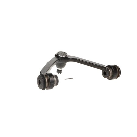 Acdelco JOINT ASM FRT UPR CONT ARM BALL, Suspension Control Arm and Ball Joint Assembly,  45D1033