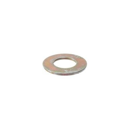 Genie REPLACEMENT WASHER FLAT .625 HARDENED 1256182GT