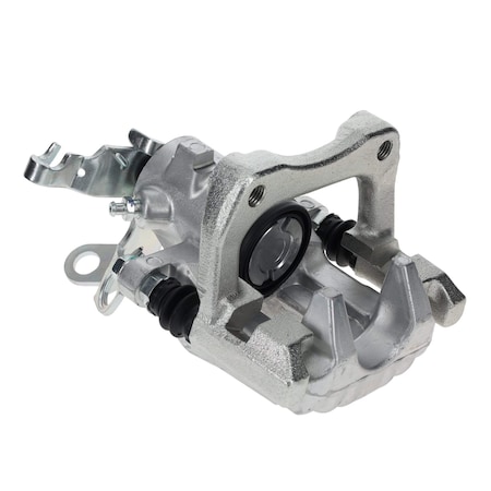 Hella BRAKE CALIPER 355783732
