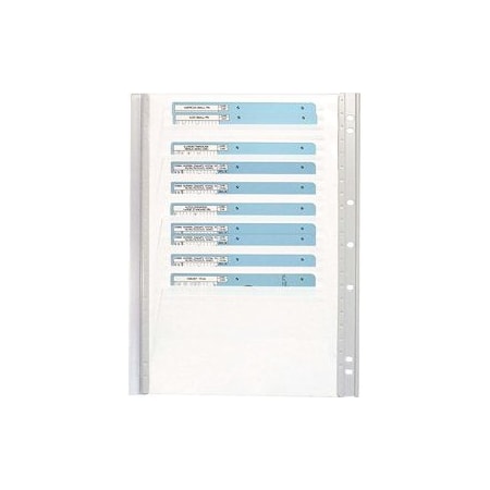 Hpc Mini Speedex 9120RM