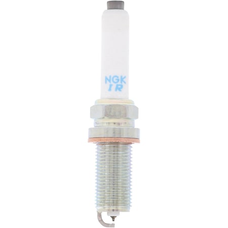 Ngk LASER IRIDIUM SPARK PLUG 91006