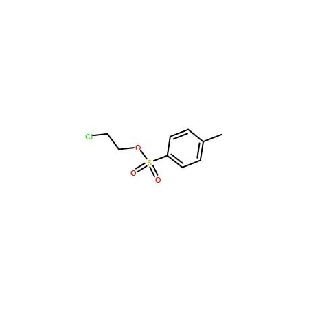 Ak Scientific 2-Chloroethyl p-toluenesulfonate (5g), CAS 80-41-1 2532AC-5g