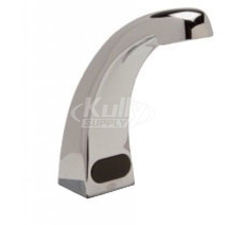 Zurn Sensor Faucet Z6913-XL-MV