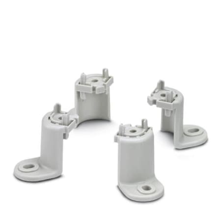 Phoenix Contact UCS WM-B 7035 Adapter for mounting the 2203718