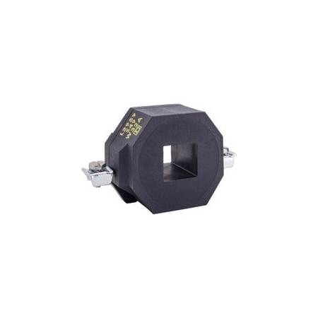 Square D Industrial contactor/relay coil (Voltage: 220V AC / 240V AC 2959-S49-W31B