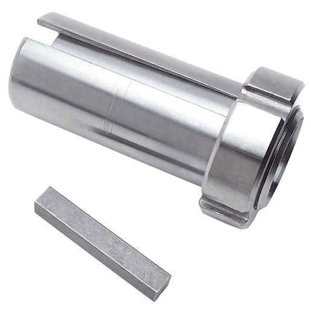 Dodge Industrial Kit-Grip Tight Tapered Bushing 23TBUSH100                               23TBUSH100