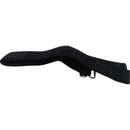 Cnh STRAP SECURING, CNH OEM 89500414751 89500414751