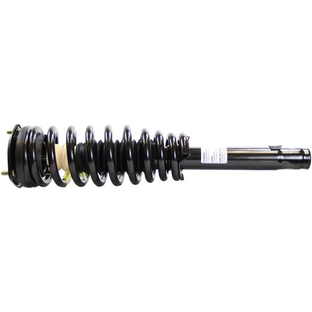 Monroe Suspension Strut and Coil Spring Assembly,  172596