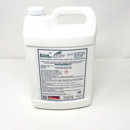 Citrisurf 2210 1 Gallon CF1-2210