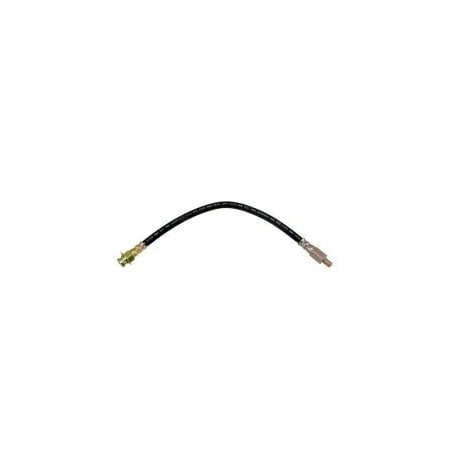 Dorman BRAKE HYDRAULIC HOSE H18167
